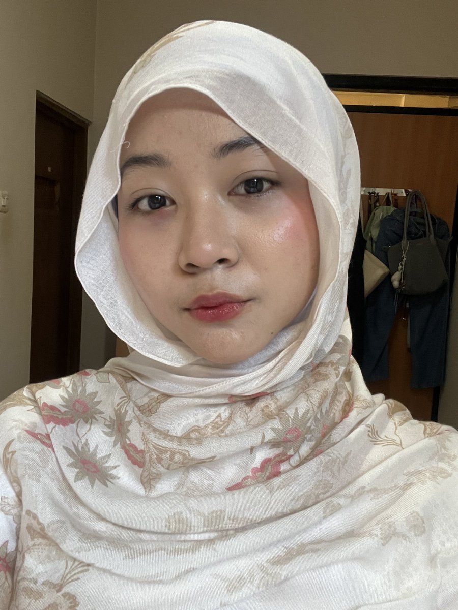 WAITTT ini pakai concealer aja tapi bisa full coverage &amp; flawless look buat semuka 🫶🏻