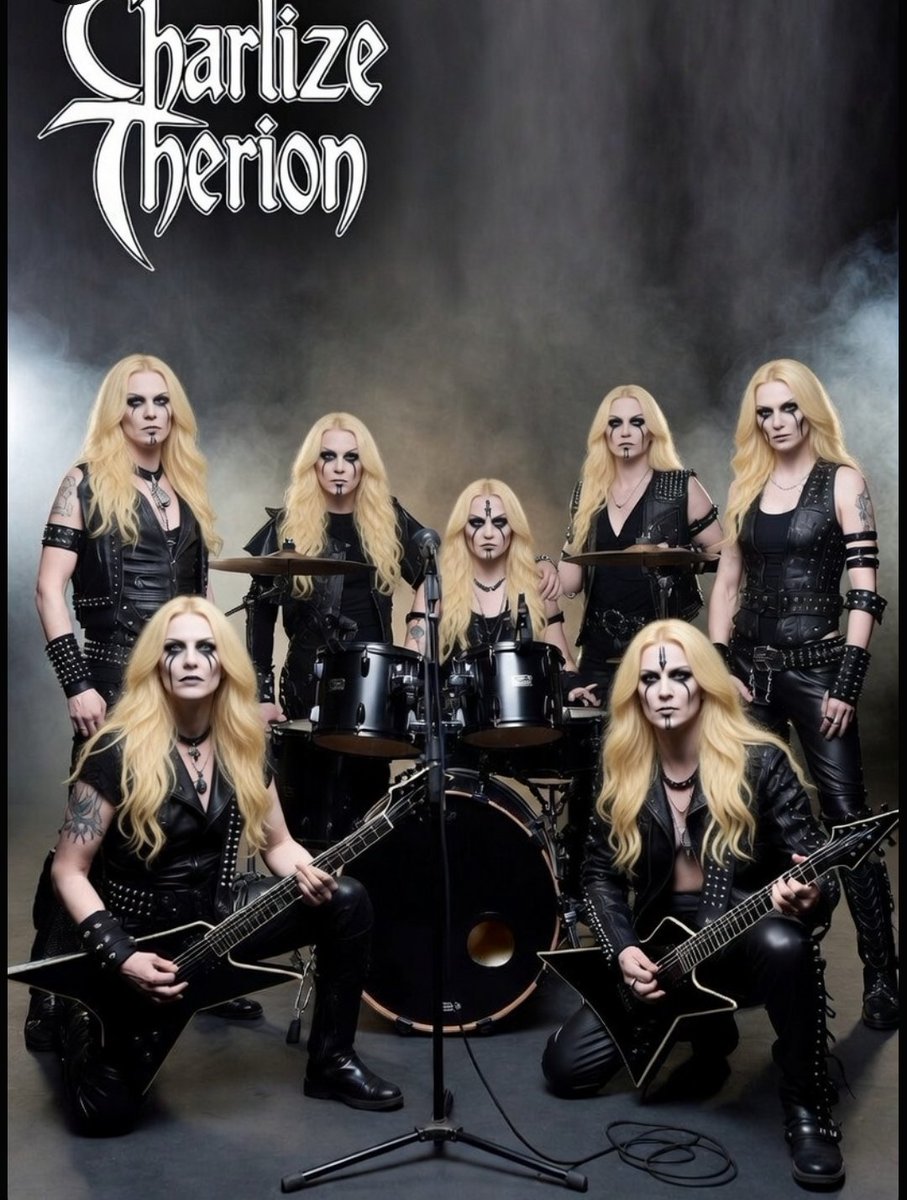 the swamp amp tweet media