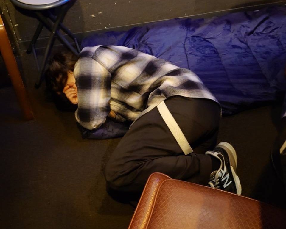 Rui tweet media