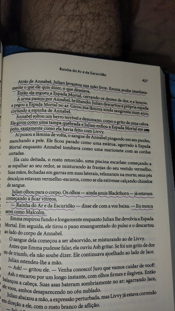 ryanzinho ᱬ tweet media