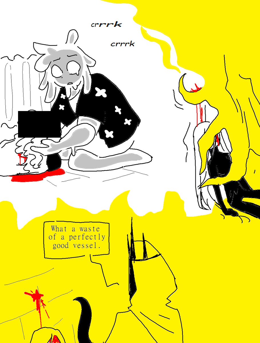 strandpeach tweet media