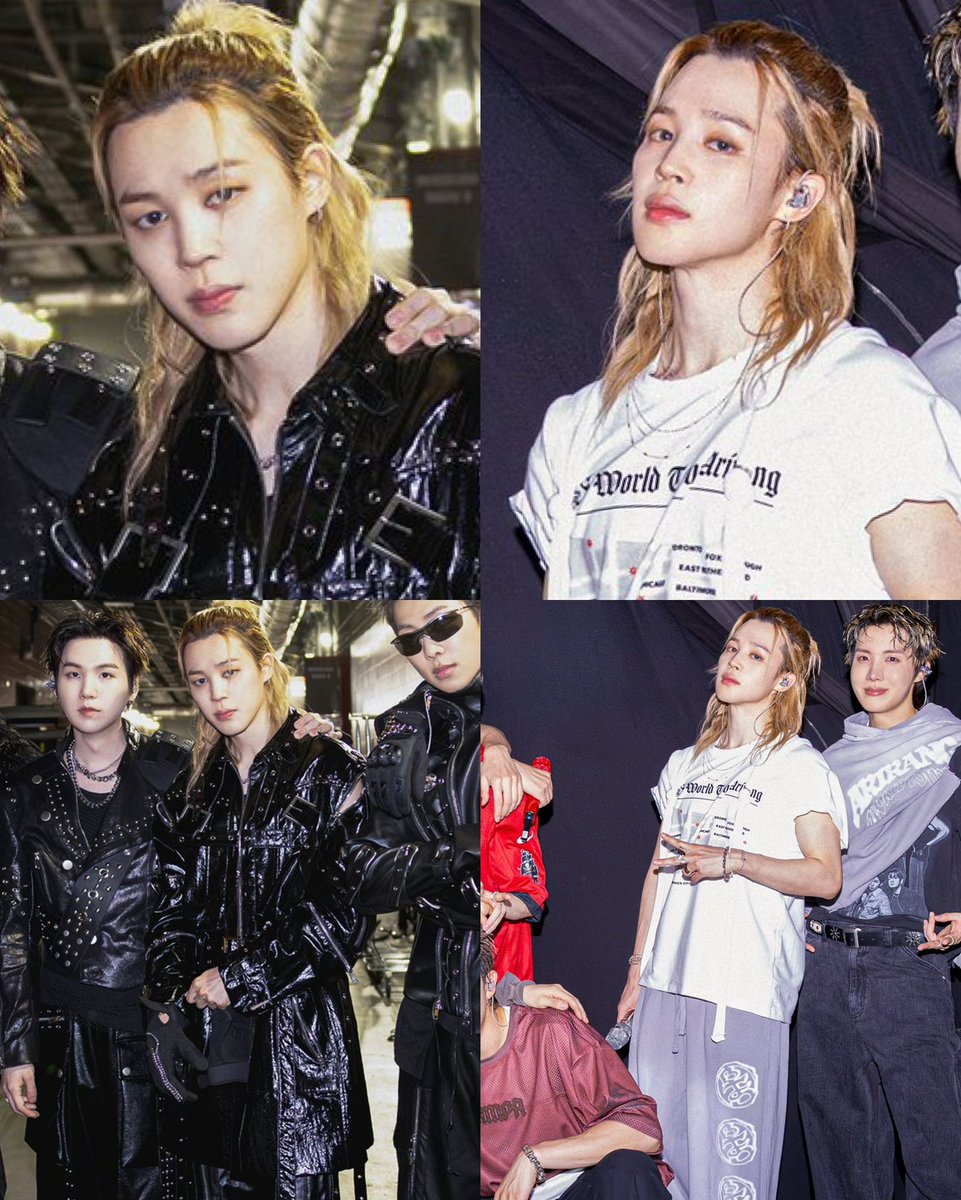 cocojm⁷ tweet media