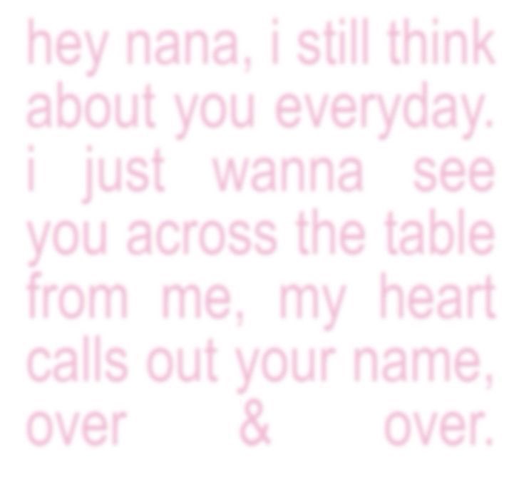 ℎ𝑎𝑐ℎ𝑖 ᵃˡᵗ tweet media