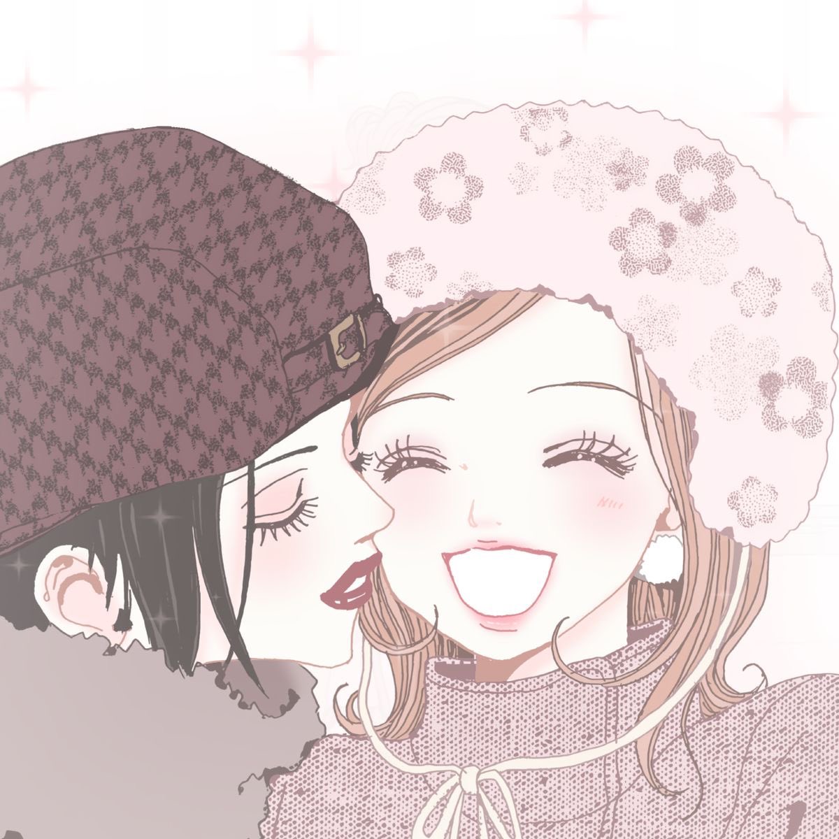 ℎ𝑎𝑐ℎ𝑖 ᵃˡᵗ tweet media