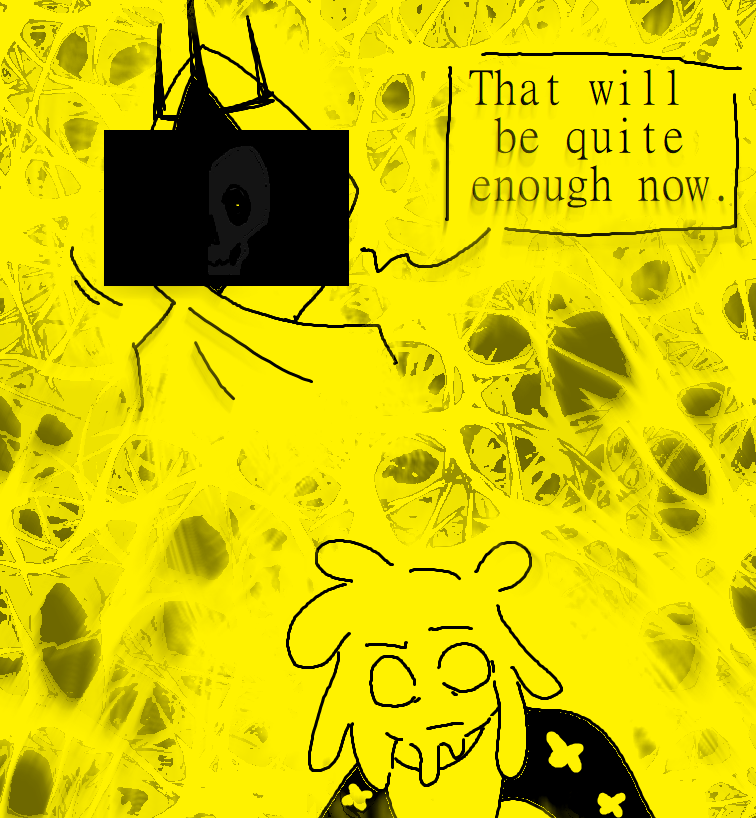 strandpeach tweet media