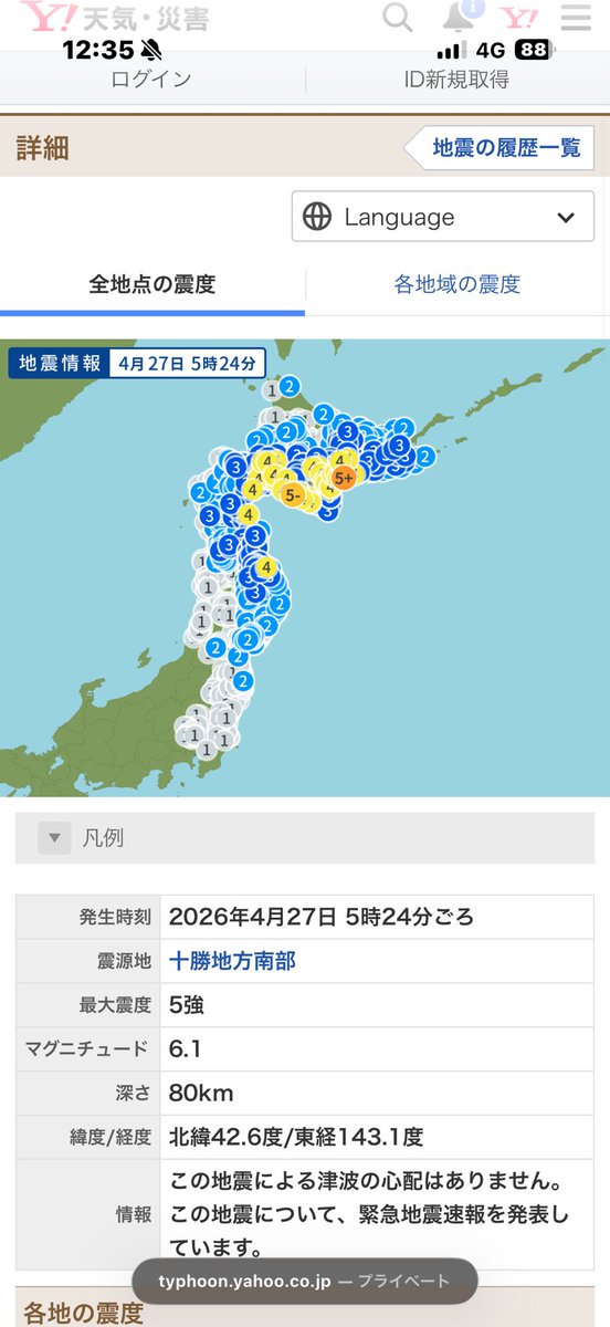 絹っち tweet media