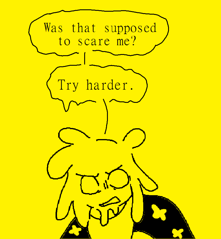 strandpeach tweet media