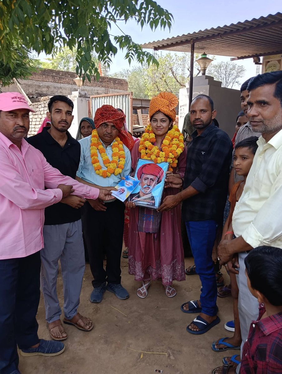 Jai Guru Dev
वार्षिक भंडारा कार्यक्रम 13, 14 और 15 मई 2026
#जीवन_रक्षक_भंडारा_उज्जैन
भंडारे का प्रसाद अचूक है जो जीवन रक्षा का काम करता है इसलिए अपने हाथों से बच्चों को प्रसाद लेकर जाना चाहिए। उसका अलग महत्व होता है..बाबा उमाकांत जी महाराज उज्जैन