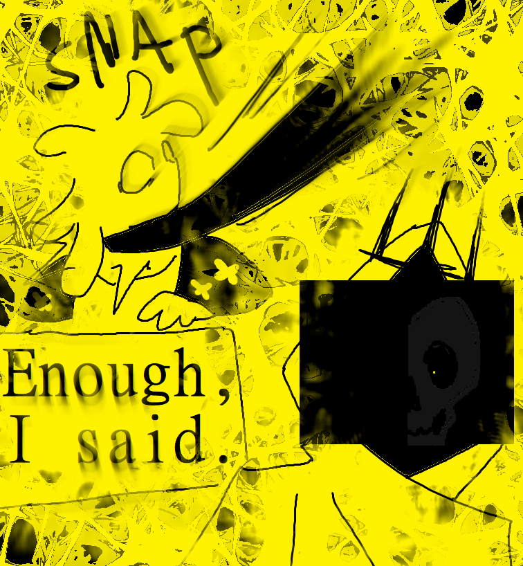 strandpeach tweet media