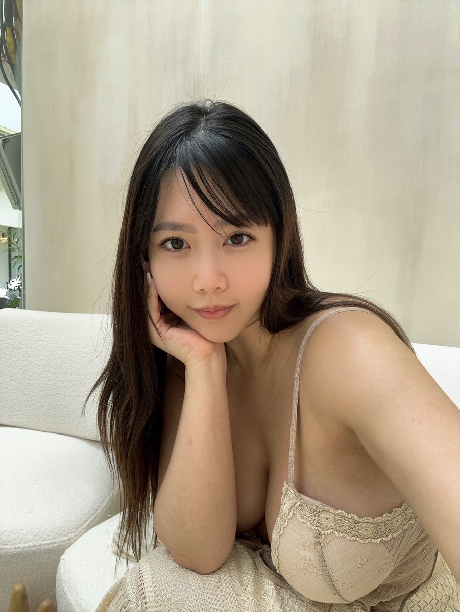 倪娜 tweet media