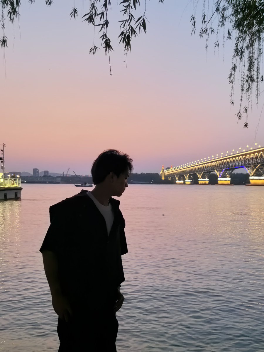 健皓 tweet media