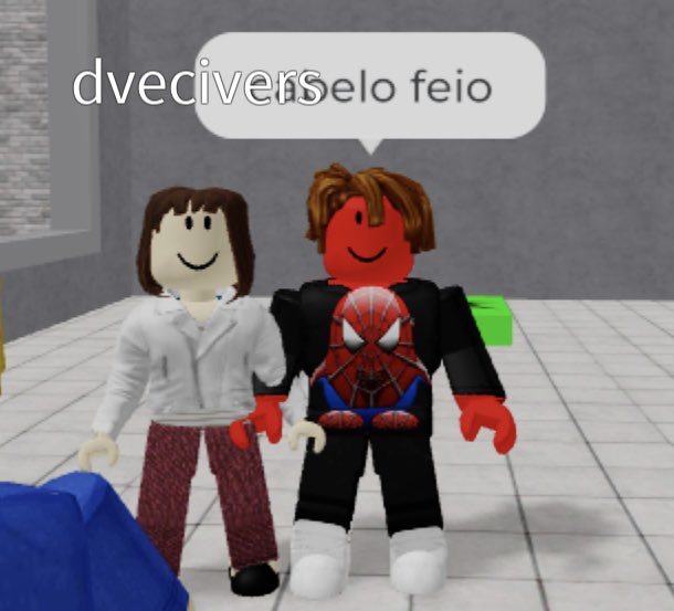 Nicholas tweet media