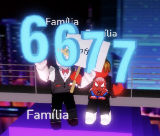 Nicholas tweet media