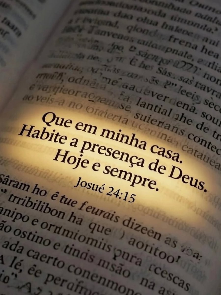 Eliabe Nascimento tweet media