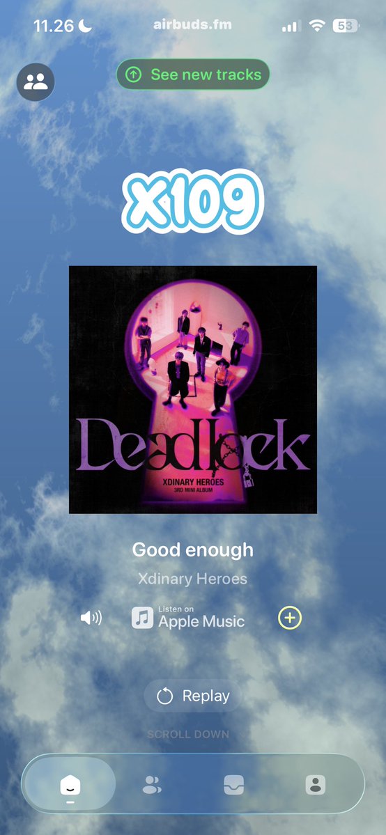 rene 🍽️ tweet media