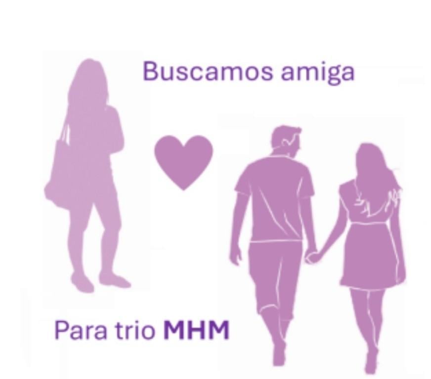 Pareja Cue tweet media