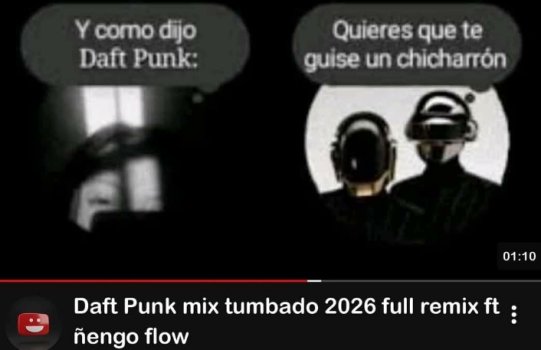 Elcmas tweet media