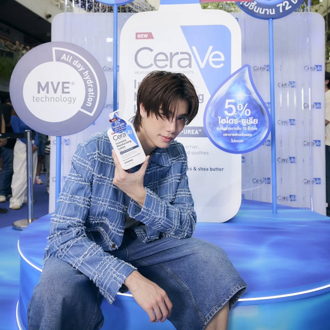 PHUWIN ENGAGE & STREAM tweet media