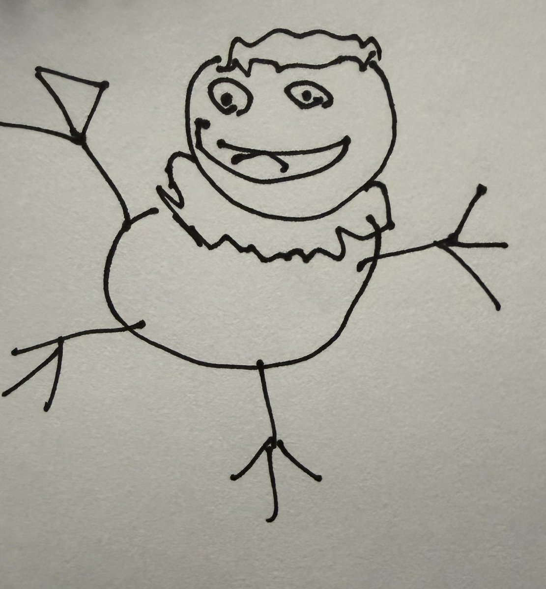 よし🌞🍂 tweet media