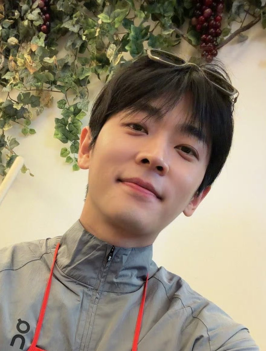 𝙎𝙝𝓮𝙥𝓸𝙧 𐔌՞. .՞𐦯 tweet media