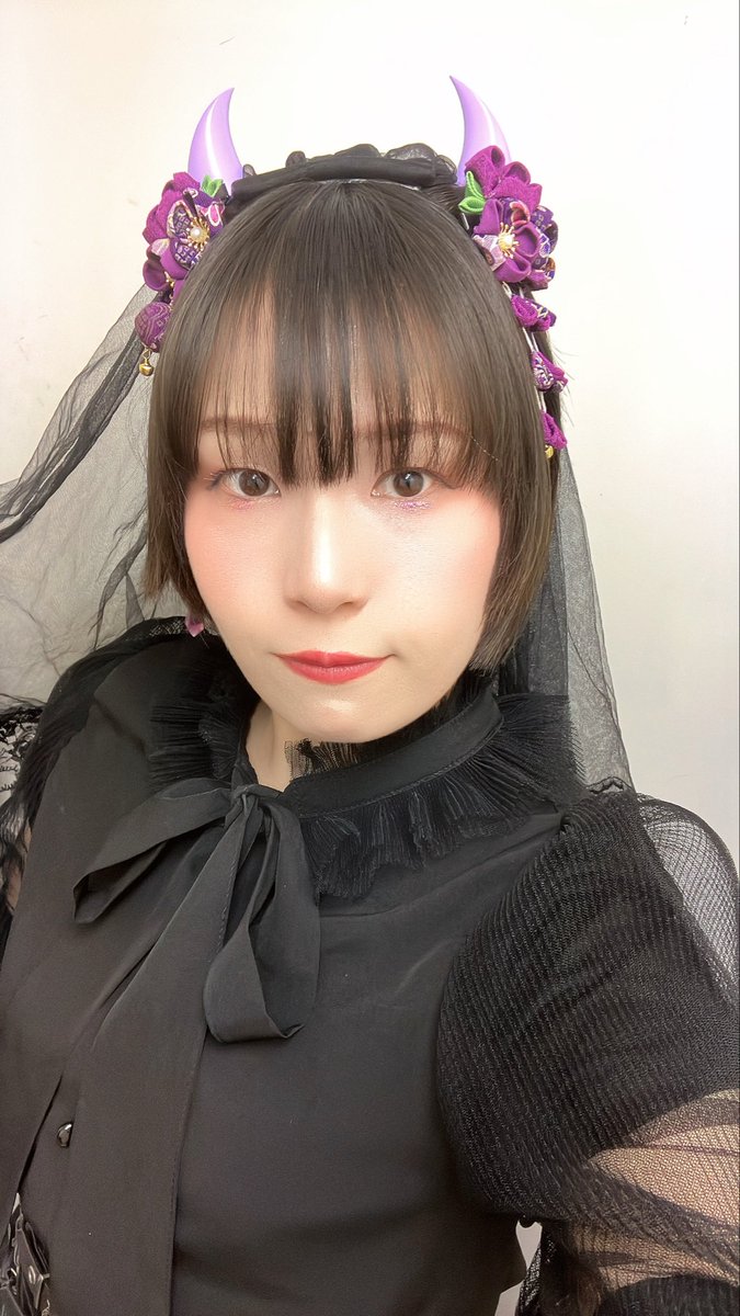 高橋結依 5/28～5/31「琉球大炎上」@新中野ワニズホール 6/5~6/7「怪人二十面相」 tweet media