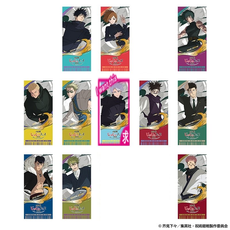 りーく tweet media