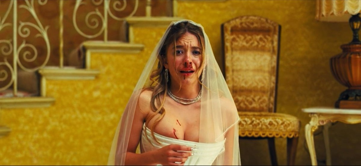 SOYJOSSH ( xtina’s fan ) tweet media