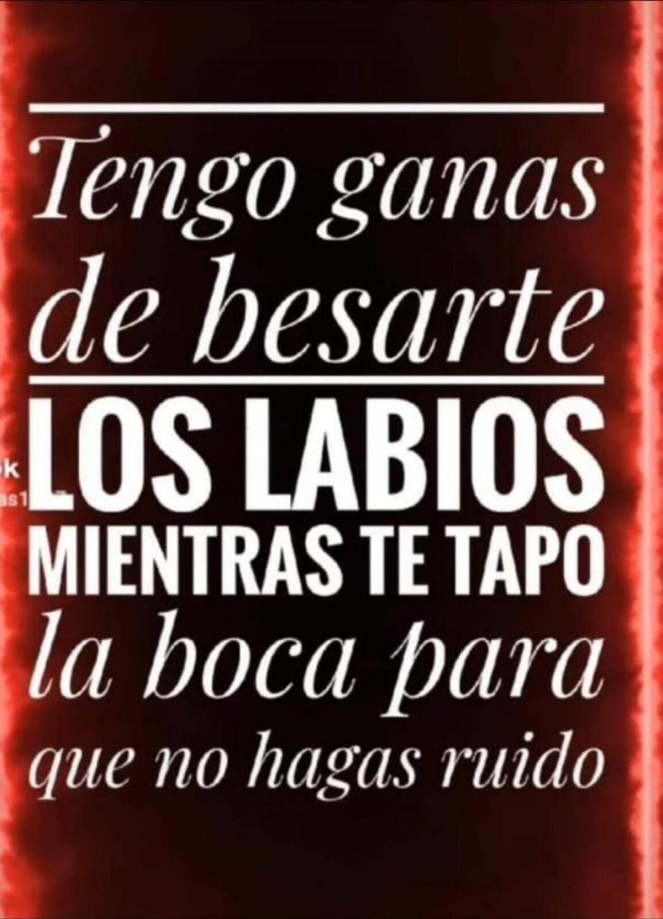 Alvaro De Jesus tweet media