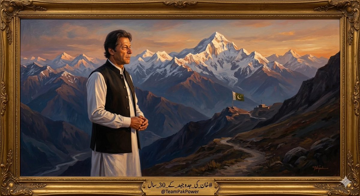 Khan ki sherni ᴾᵃᵏᴾᵒʷᵉʳ tweet media