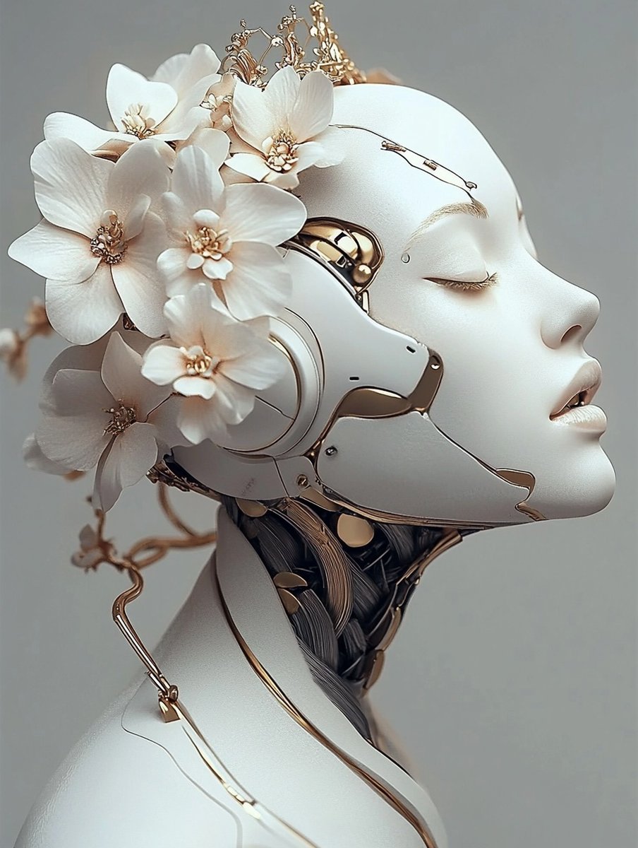 Alexandra Aisling tweet media