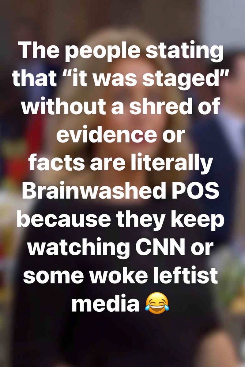 Melinda 🇺🇸🇺🇸♥️ tweet media