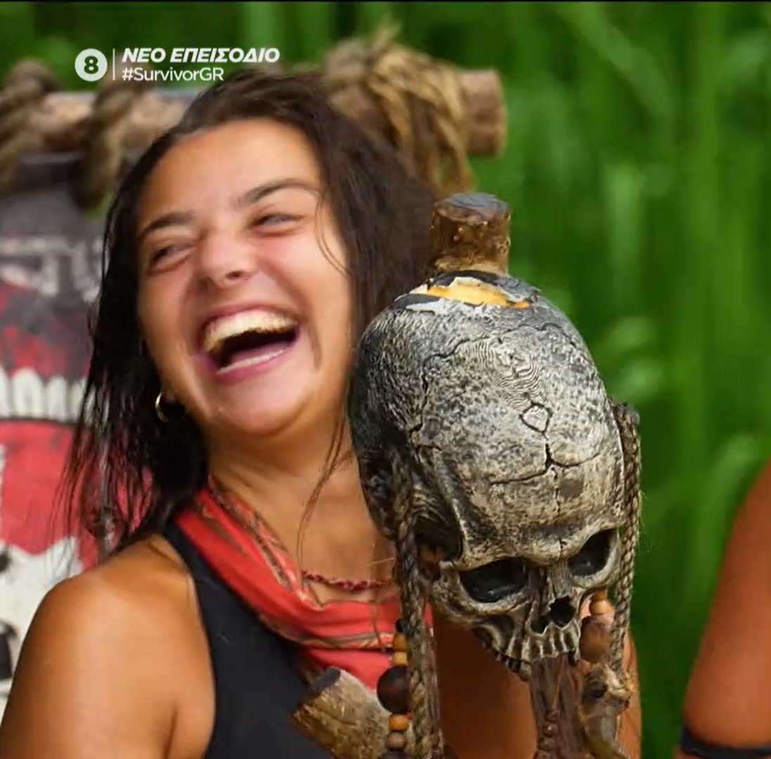 😈 Music Is Life 🦁🏐🔮 tweet media