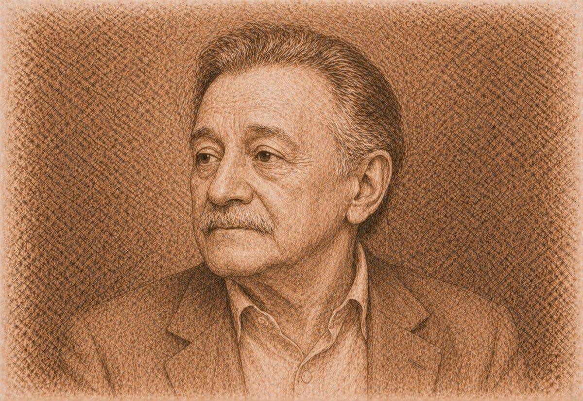 Words of Wise | Mindset Coach tweet media