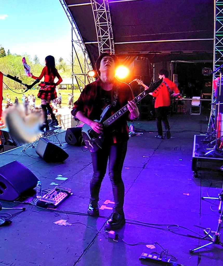 𝓤𝓔𝓝𝓞 tweet media