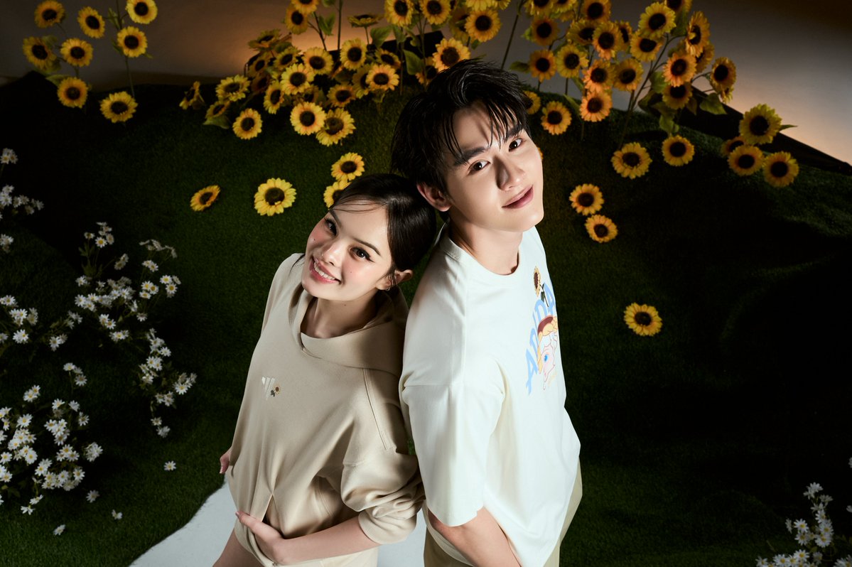 KAZZMAGAZINE tweet media