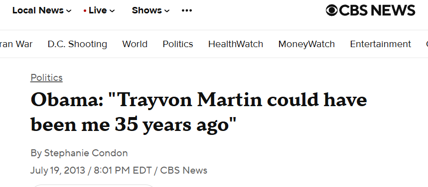 Covfefe Anon tweet media