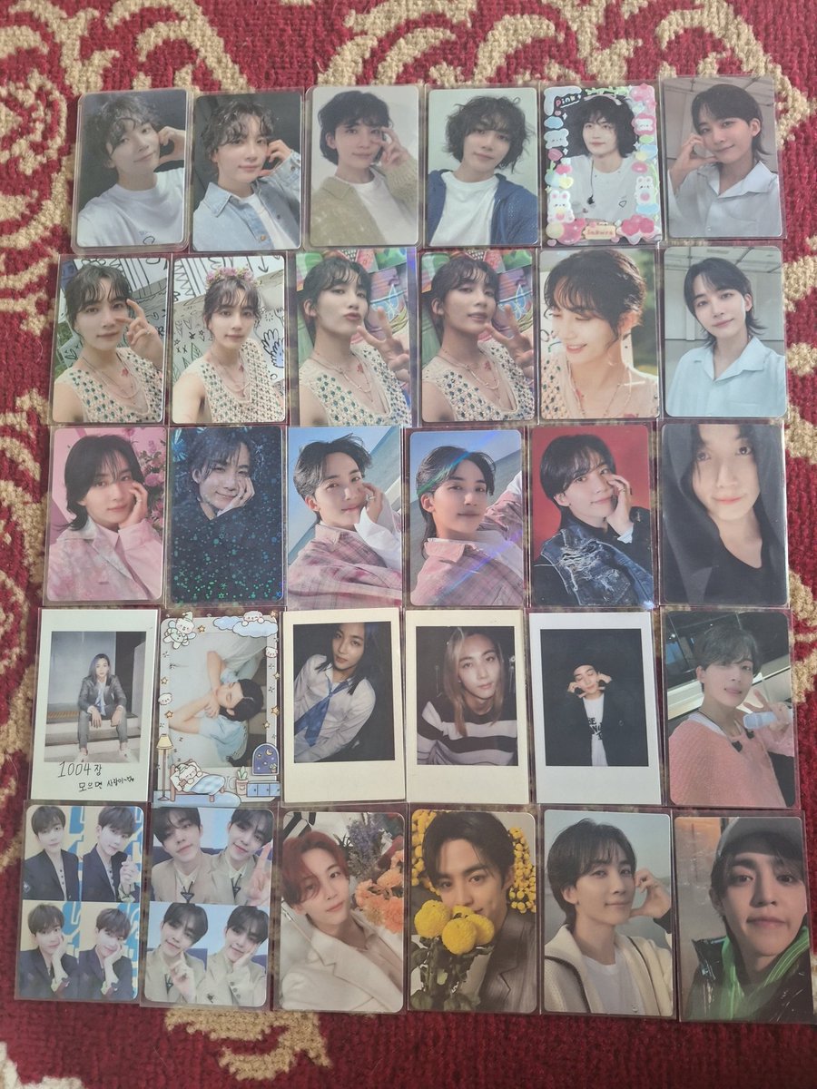 Hannie✨ tweet media