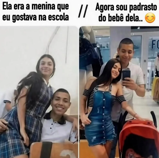 Não Intendo tweet media