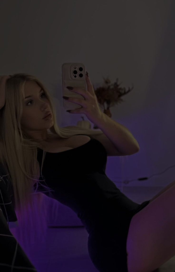 Mariah Ambrose tweet media