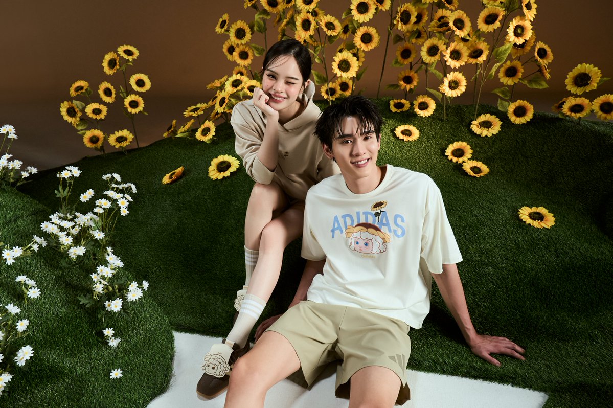 KAZZMAGAZINE tweet media