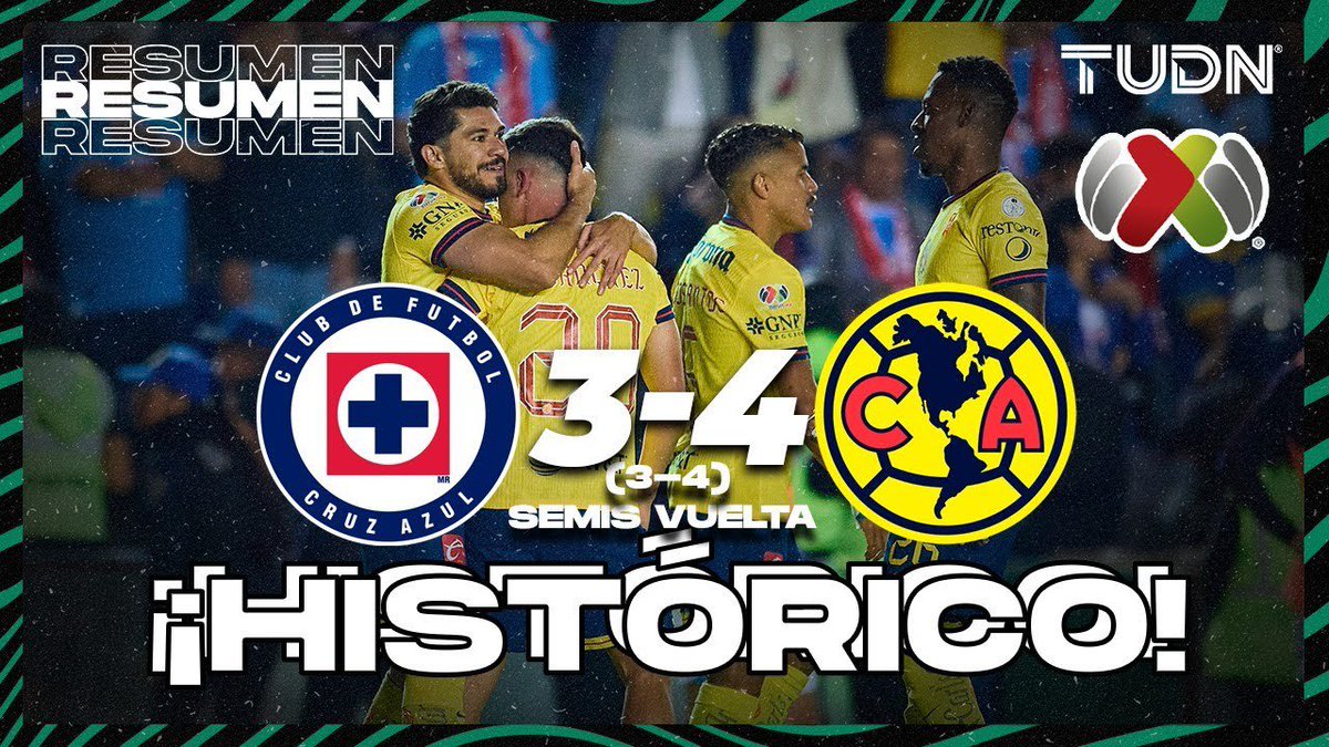 Diego🦅 tweet media