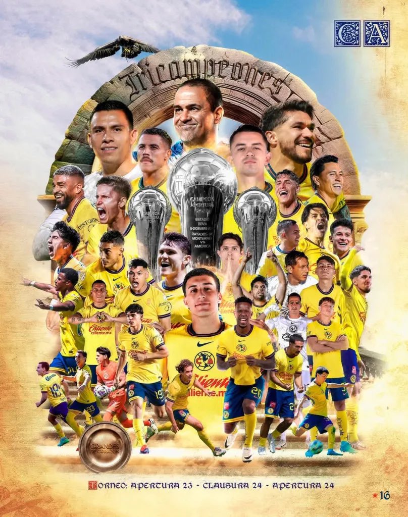 Diego🦅 tweet media