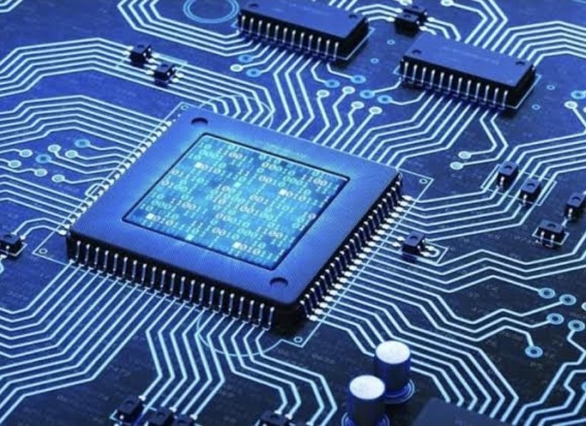 NoiseToAlpha tweet media