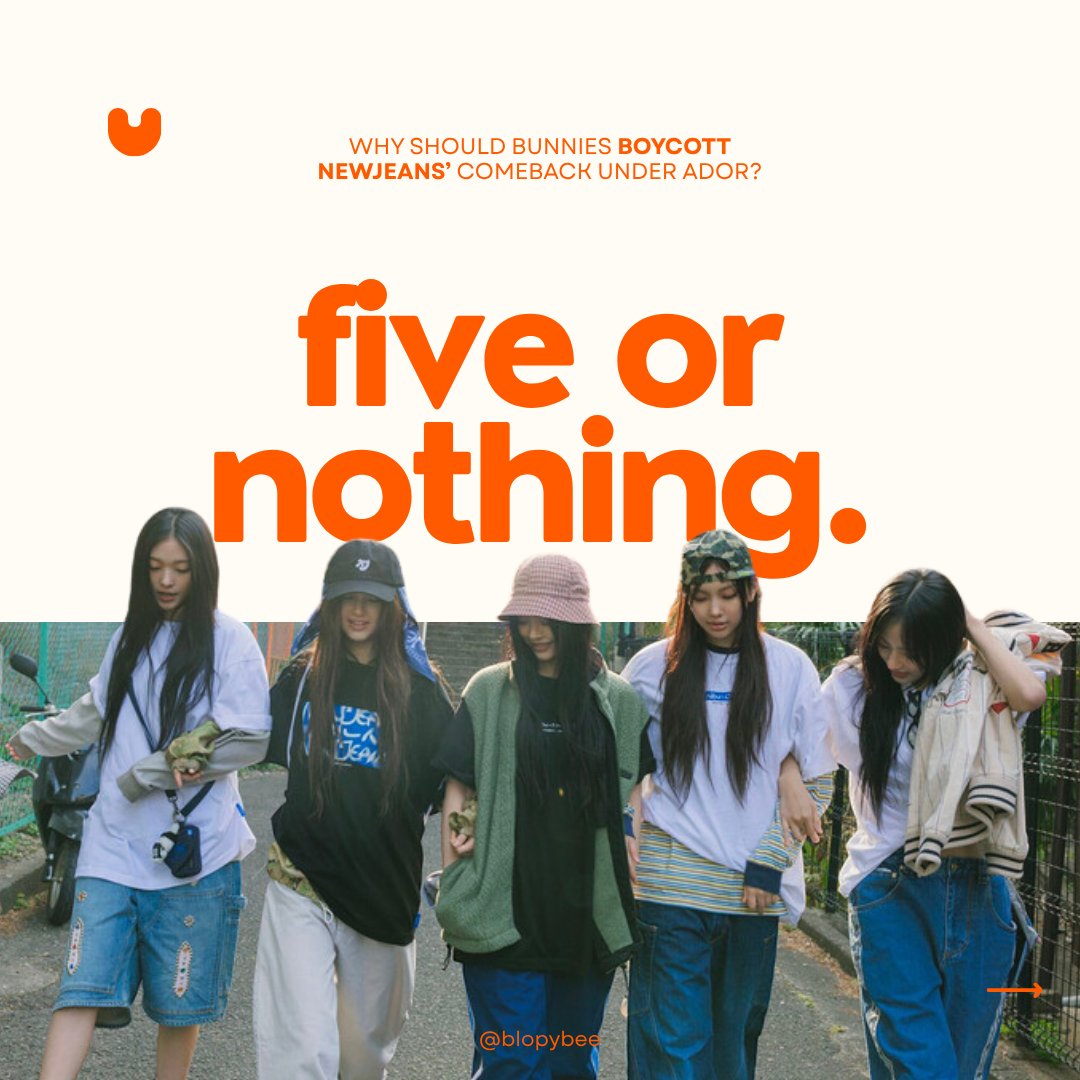 Bernice Base 🐇 tweet media