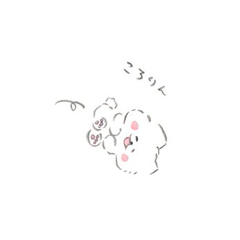 ほわころくらぶ (@howacoloclub) / Posts / X