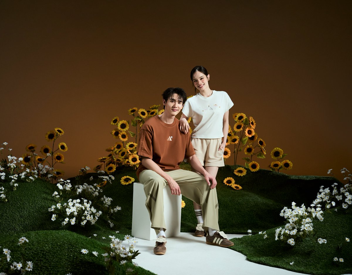 KAZZMAGAZINE tweet media