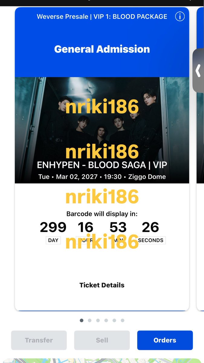 jess💋 tweet media