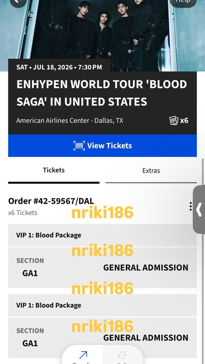 jess💋 tweet media