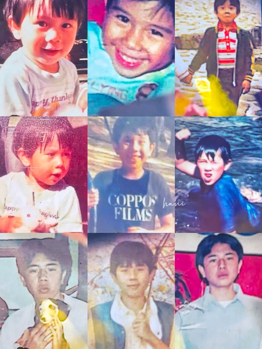 itsyourgirlhani's tweet photo. Pau said earlier that he was hesitant at first about sharing his old photos during the ‘Iris’ performance, but he did it anyway for the fans. Hinalungkat pa daw yan sa mga photo albums nila sa Baguio. BEST BOY INDEED! 🥹😭

Everybody say "THANK YOU PAU"

KIMPAU LOVES ANAHEIM
#LoveKimPauAnaheim
#LoveKimPauWorldTour