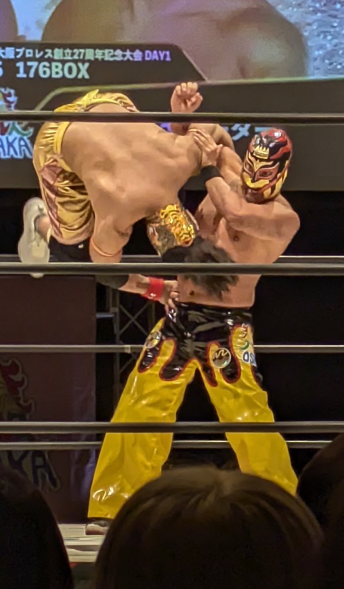 そらたま tweet media